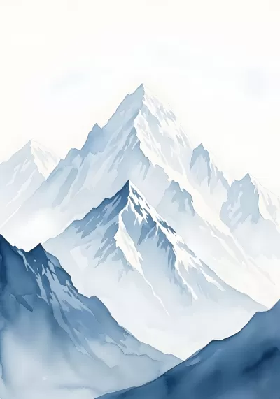 Imagen PNG para descargar